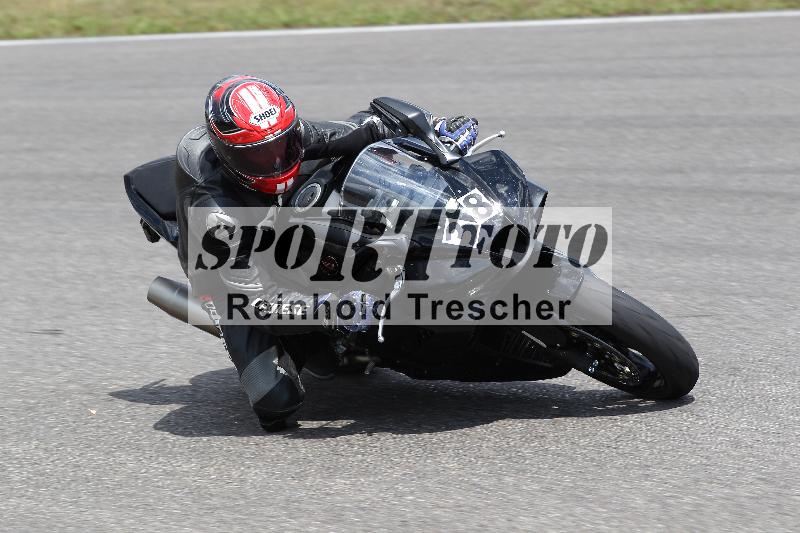 Archiv-2022/43 21.07.2022 Cornu Master School ADR/Gruppe gruen-vert/38